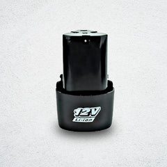 DODATNA BATERIJA ZA GRASSKING