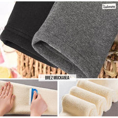 MISSCASHMERE® – ZIMSKE TERMO PAJKICE