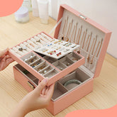 BRIGHT&SHINE™ – ŠKATLA ZA NAKIT