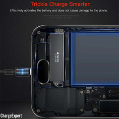 CHARGEEXPERT™ - USB KABEL