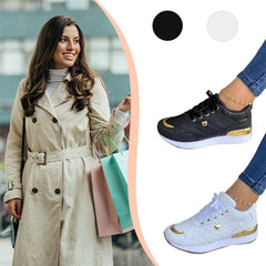 CHICMOVE™ – ELEGANTNE ŽENSKE SUPERGE