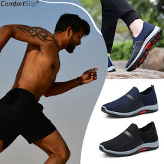 COMFORTSLIP® – SUPERGE