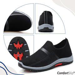 COMFORTSLIP® – SUPERGE