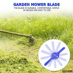 DODATNI NASTAVKI ZA GRASSKING