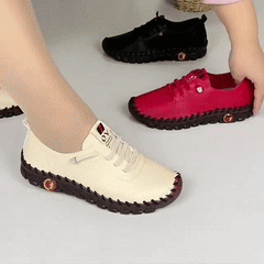 STEADYEDGE™ - UDOBNI ŽENSKI ČEVLJI