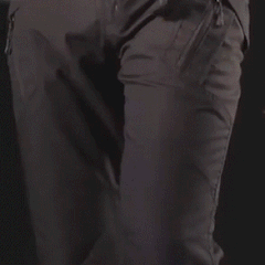 WORKBOSS™ – MOŠKE TAKTIČNE HLAČE