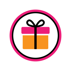 IZDELEK PRESENEČENJA - Ne zamudite odlične priložnosti in prejmite izdelek presenečenja v vrednosti 15,90 eur za samo 4,60 eur!