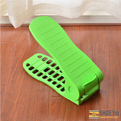 SHOEY - ORGANIZATOR ZA ČEVLJE