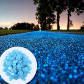 GLOWROCK™ - UNIKATNI SVETLEČI KAMENČKI