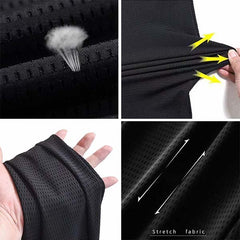 SPORTYMESH™ - MOŠKE ŠPORTNE HLAČE