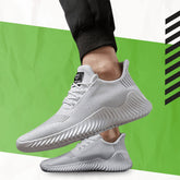 STEPMOTION™ - MOŠKE SUPERGE