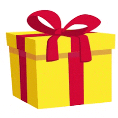 IZDELEK PRESENEČENJA - Ne zamudite odlične priložnosti in prejmite izdelek presenečenja v vrednosti 15,90 eur za samo 4,60 eur!