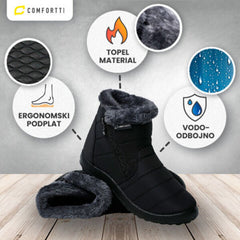 TOP™ – VISOKI TERMO ČEVLJI