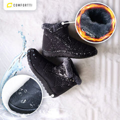 TOP™ – VISOKI TERMO ČEVLJI