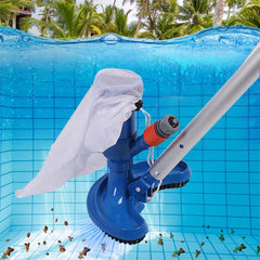 TELESKOPSKA PALICA ZA TIDYPOOL™