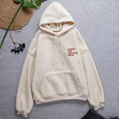 HOODIELUX® – PULOVER S KAPUCO