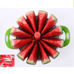 rezalnik za lubenico