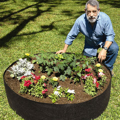 GROWGARDEN® - VISOKA GREDA 1+1 GRATIS