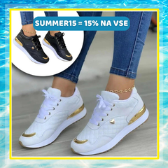 CHICMOVE™ – ELEGANTNE ŽENSKE SUPERGE