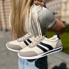 LUNAWALK™ - ŽENSKI ČEVLJI