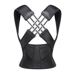BACKSTRAIGHT™ - OPORA ZA HRBET