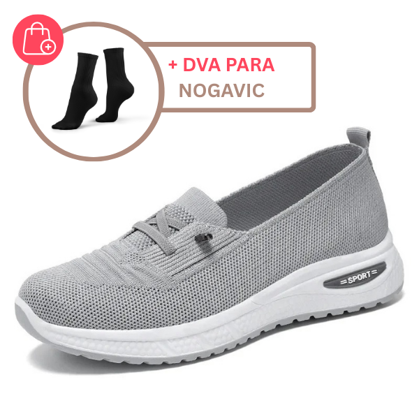 STRIDEFLOW™ - ŽENSKI ČEVLJI