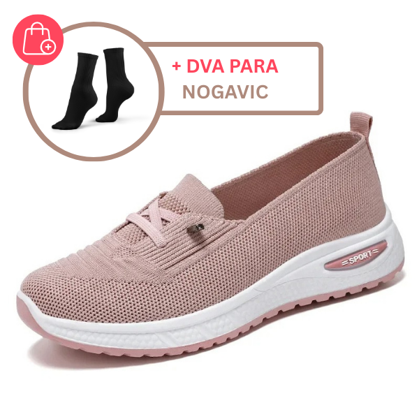 STRIDEFLOW™ - ŽENSKI ČEVLJI