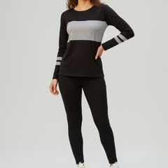 MODALEND - ŽENSKI KOMPLET