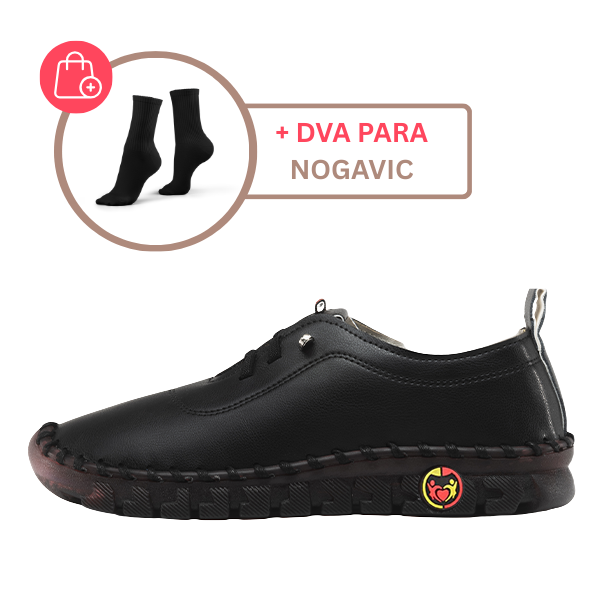 STEADYEDGE™ - UDOBNI ŽENSKI ČEVLJI