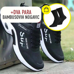 STRIDEAIR™ - MOŠKI ČEVLJI