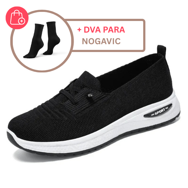 STRIDEFLOW™ - ŽENSKI ČEVLJI