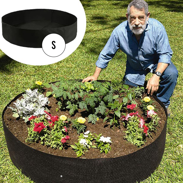 GROWGARDEN® - VISOKA GREDA
