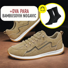 VELOCITYSTEP™ - MOŠKI ČEVLJI