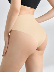 SOFTMIDI™ – BREZŠIVNO SPODNJE PERILO (6 KOS V PAKETU) - 2,49 € na kos