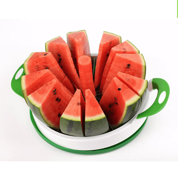FRUITY - REZALNIK ZA LUBENICE