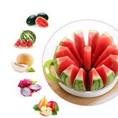 FRUITY - REZALNIK ZA LUBENICE