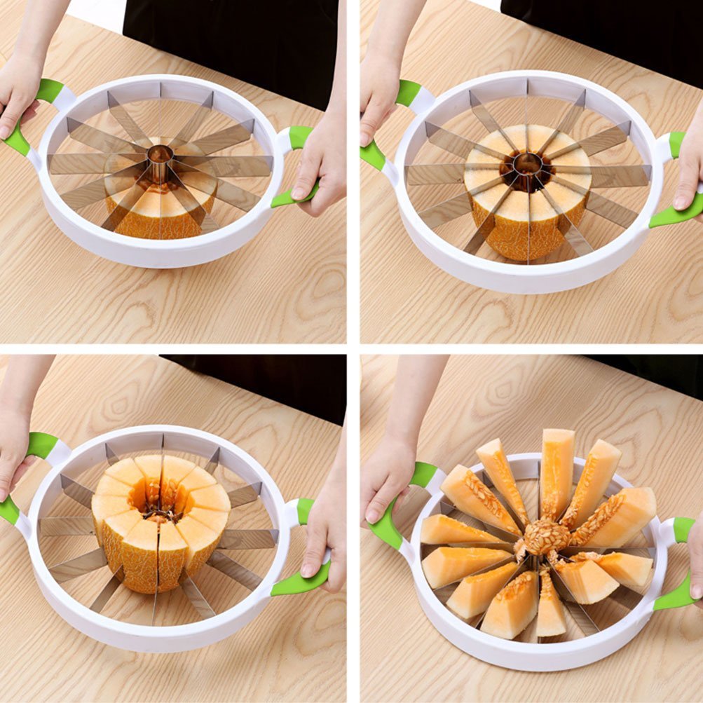 FRUITY - REZALNIK ZA LUBENICE