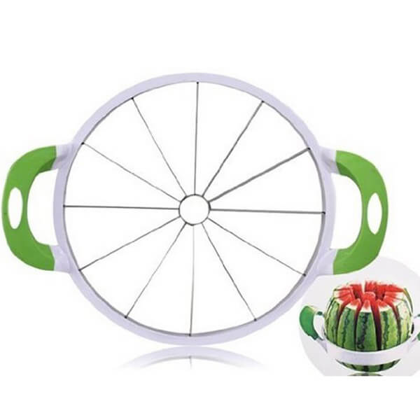 FRUITY - REZALNIK ZA LUBENICE