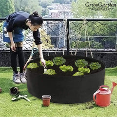 GROWGARDEN® - VISOKA GREDA
