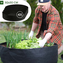 GROWGARDEN® - VISOKA GREDA
