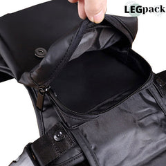 LEGPACK™ - TORBA ZA NOGO