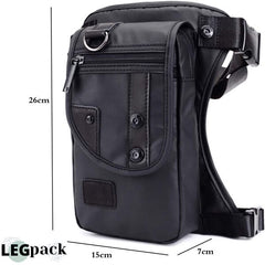 LEGPACK™ - TORBA ZA NOGO