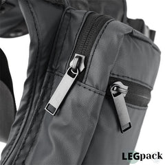 LEGPACK™ - TORBA ZA NOGO