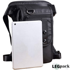 LEGPACK™ - TORBA ZA NOGO