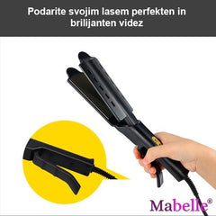 MABELLE®, LIKALNIK ZA LASE