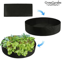 GROWGARDEN® - VISOKA GREDA