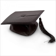 kapa za diplomo
